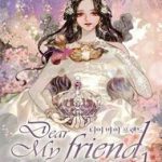 Gửi Đến Người Bạn Của Tôi