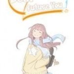 Gửi đến tương lai