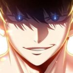 Gậy Gỗ Cấp 99+