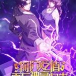 Vật Giá Sụt Giảm, Triệu Phú Quay Về