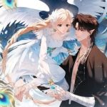 Ngược dòng về mùa xuân