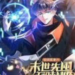 Tích Trữ 10 Vạn Vật Tư Trước Ngày Tận Thế