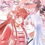 Hắc Hóa Nam Chính Trực Tuyến Nuôi Thỏ