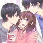 Hai Anh Ấy Của Tôi