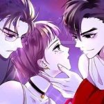 Hai Mặt Cuốn Hút Của Anh