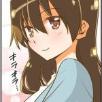 Hai người sẽ cưới nhau sau 100 ngày