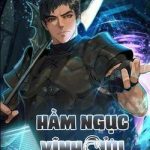 Hầm ngục vĩnh cửu