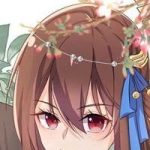 Hãn Phi Đương Gia: Lãnh Vương Xin Tự Trọng