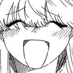 Hana-san Rối loạn tính cách