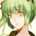 Hằng Mộng Nam Thần