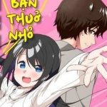 Hàng xóm tôi là Idol quốc dân