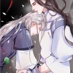 Hạnh Lâm Phương Hoa