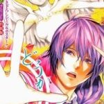 Hạnh phúc là gì?