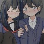 Hành Trình 100 Ngày Tự Huỷ Cùng Cô Bạn Gái Yandere