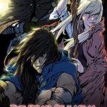 Hành Trình Chiến Binh