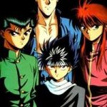 Hành trình của Uduchi