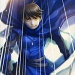 Hành Trình Đế Vương