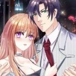 Hành Trình Thuần Hóa Vợ Nhỏ Của Tổng Tài