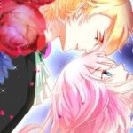 Hào môn cường sủng: vật chơi 100 ngày của tổng tài