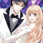 Hào Môn Đệ Nhất Thịnh Hôn