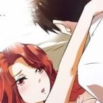 Hào Môn Tiểu Lão Bà