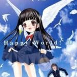 Happy World!