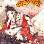 Hậu Cung Của Trẫm Cháy Rồi!