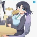 Hầu Gái Rồng Nhà Kobayashi: Nhật Ký Công Sở Của Elma