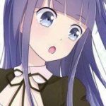 Hầu gái siêu cấp của tôi