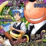 Hãy ám sát ta để cứu lấy trái đất