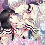 Hãy cẩn thận sợi tơ hồng