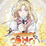 Hãy Cứu Tôi, Công Chúa