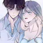 Hãy Đặt Tên Mới Cho Tôi