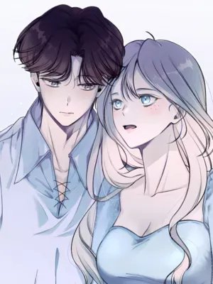 Hãy Đặt Tên Mới Cho Tôi