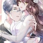 Hãy Để Em Được Hạ Cánh Nơi Anh