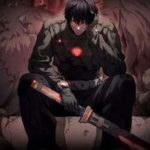 Vạn Tộc Tru Sát!!