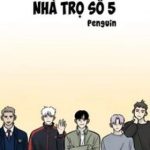 Nhà Trọ Số 5