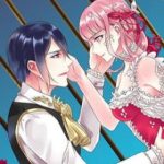 Lóe Thiểm Hôn Kiều Thê Mơ Tưởng Trốn