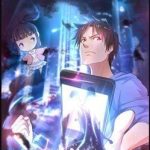 Hệ thống diêm la vương mạnh nhất