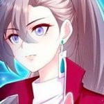 Hệ Thống Ép Ta Làm Nữ Chính