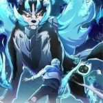 Hệ thống mô phỏng linh sủng