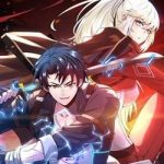 Hệ Thống Super God