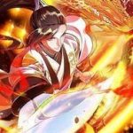 Hệ Thống Thần Long Nghịch Thiên