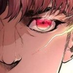 Hệ Thống Tiên Tôn Tại Đô Thị