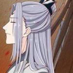 Hệ Thống Vận Khí Mạnh Nhất