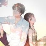 Hẹn Anh Một Giấc Mộng Thơ