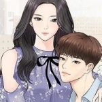 Hẹn Hò Rồi Hãy Yêu