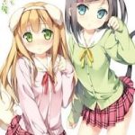 Hentai Ouji to Warawanai Neko