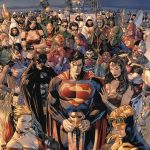 Heroes in Crisis