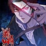 Thợ Cạo Hành Tà